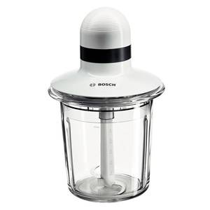 Чоппер Bosch MMR15A1