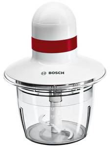 Чоппер Bosch MMRP1000