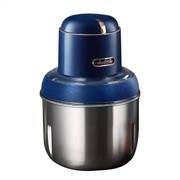 Чоппер Deerma DEM-JR08