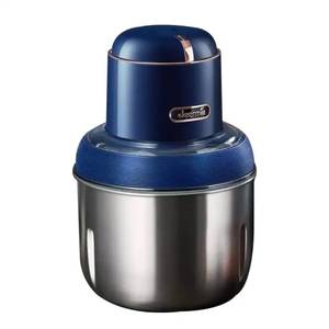 Чоппер Deerma DEM-JR08