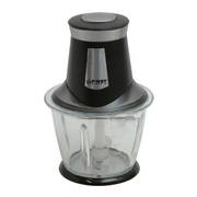 Чоппер First FA-5114-1