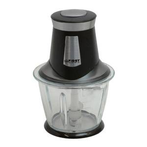 Чоппер First FA-5114-1