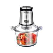 Чоппер CENTEK CT-1394