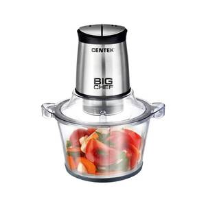 Чоппер CENTEK CT-1394