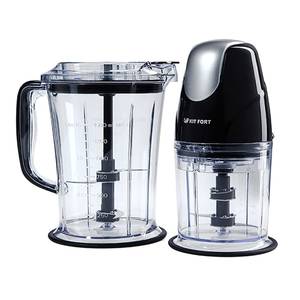 Чоппер Kitfort KT-1321