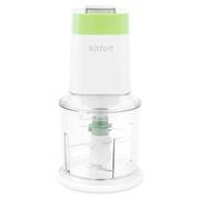 Чоппер Kitfort KT-1378