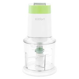 Чоппер Kitfort KT-1378