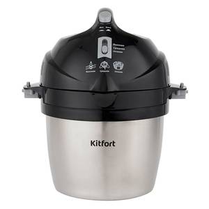 Чоппер Kitfort KT-1396