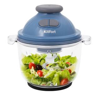 Чоппер Kitfort KT-3013