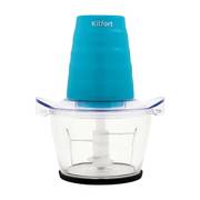 Чоппер Kitfort KT-3017