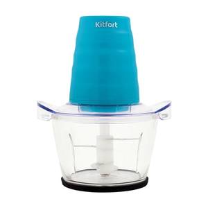 Чоппер Kitfort KT-3017