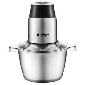 Чоппер Kitfort KT-3024