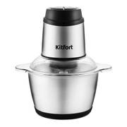 Чоппер Kitfort KT-3025