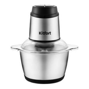 Чоппер Kitfort KT-3025