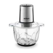 Чоппер Kitfort KT-3026
