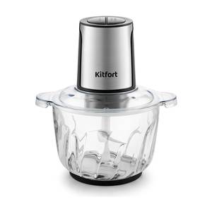 Чоппер Kitfort KT-3026