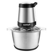 Чоппер Kitfort KT-3035