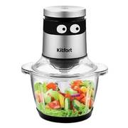 Чоппер Kitfort KT-3049