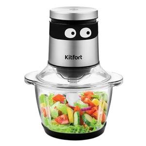 Чоппер Kitfort KT-3049