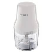 Чоппер Philips HR1393/00