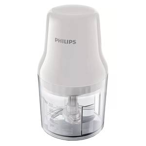 Чоппер Philips HR1393/00