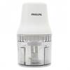Чоппер Philips HR1393/00