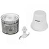 Чоппер Philips HR1393/00