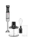 Погружной блендер Aresa AR-1124