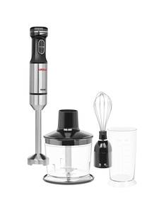 Погружной блендер Aresa AR-1124