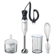 Погружной блендер Bosch ErgoMixx MS6CA41H50