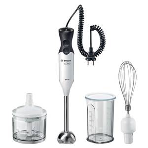 Погружной блендер Bosch ErgoMixx MS6CA41H50