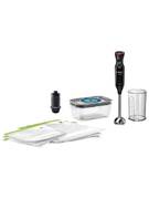 Погружной блендер Bosch ErgoMixx MS6CB61V1