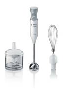 Погружной блендер Bosch ErgoMixx MSM66135