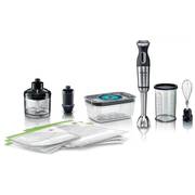 Погружной блендер Bosch MaxoMixx MS8CM61V5