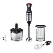 Погружной блендер Bosch MS61B6170