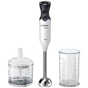 Погружной блендер Bosch MS6CA4120