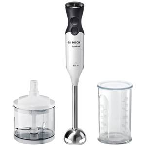 Погружной блендер Bosch MS6CA4120