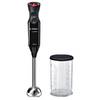 Погружной блендер Bosch MS6CB6110