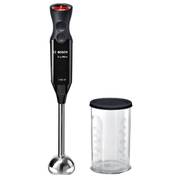 Погружной блендер Bosch MS6CB6110