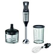 Погружной блендер Bosch MS6CM4150
