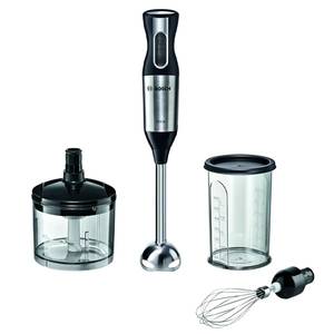 Погружной блендер Bosch MS6CM4150