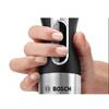Погружной блендер Bosch MS6CM4150
