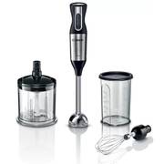 Погружной блендер Bosch MS6CM4160