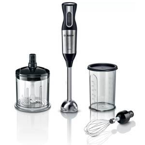 Погружной блендер Bosch MS6CM4160
