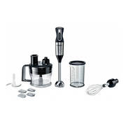 Погружной блендер Bosch MS6CM4190