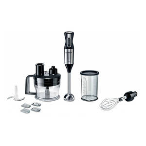 Погружной блендер Bosch MS6CM4190