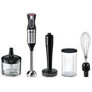 Погружной блендер Bosch MS6CM6155