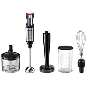 Погружной блендер Bosch MS6CM6155