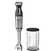 Погружной блендер Bosch MS8CM6110