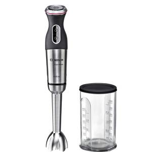 Погружной блендер Bosch MS8CM6110